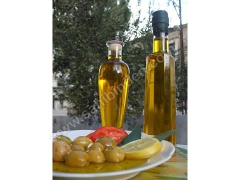 Resmi Bytmek in Tklaynz