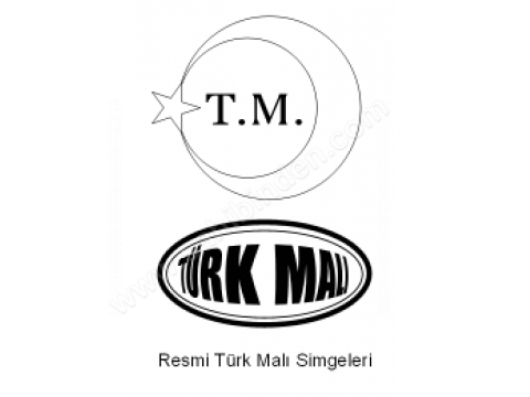 Resmi Bytmek in Tklaynz