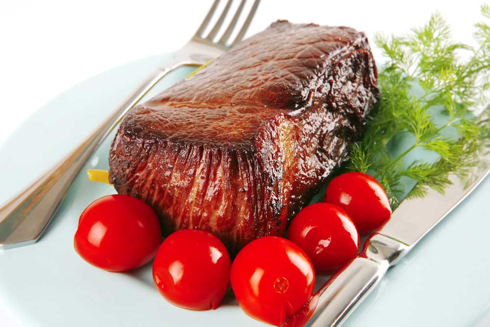 Resmi Bytmek in Tklaynz
