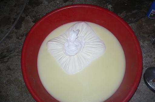 Resmi Bytmek in Tklaynz