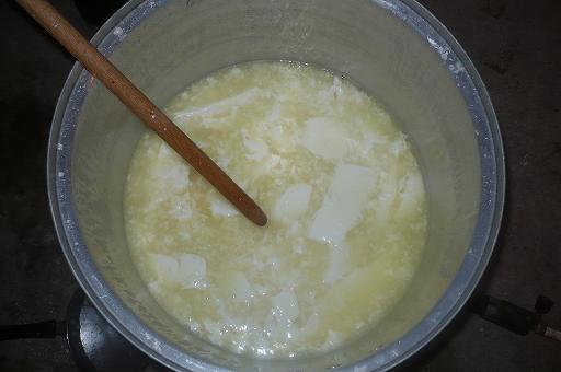 Resmi Bytmek in Tklaynz