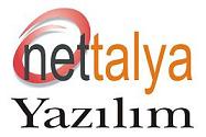 Resmi Bytmek in Tklaynz