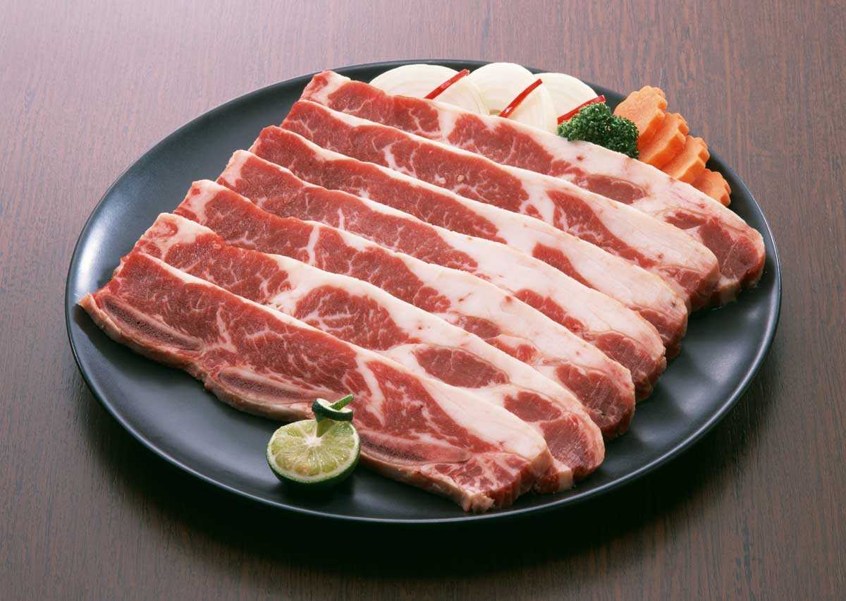 Resmi Bytmek in Tklaynz