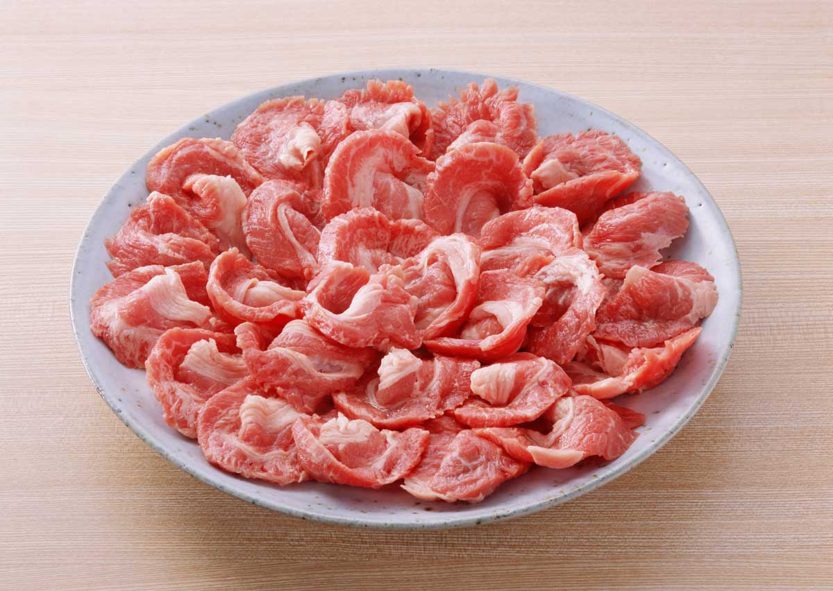 Resmi Bytmek in Tklaynz