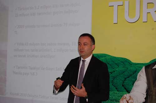 Resmi Bytmek in Tklaynz