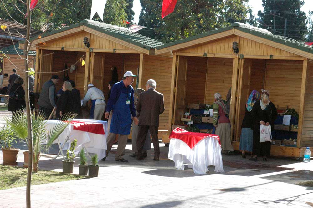 Resmi Bytmek in Tklaynz