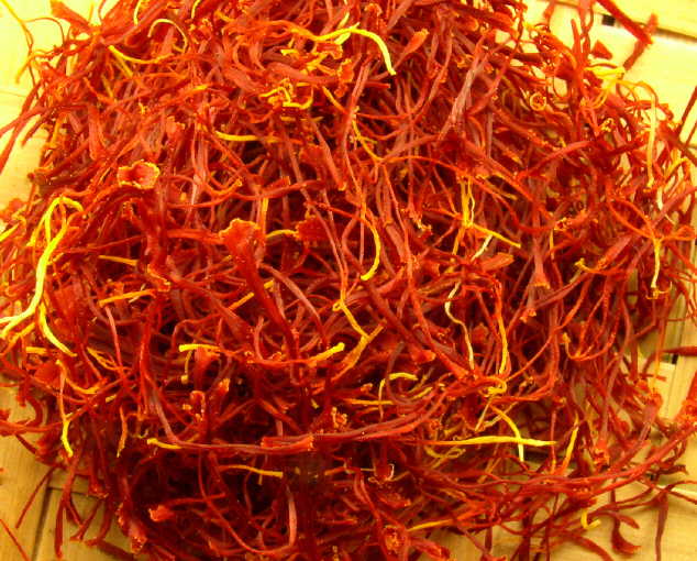 Resmi Bytmek in Tklaynz