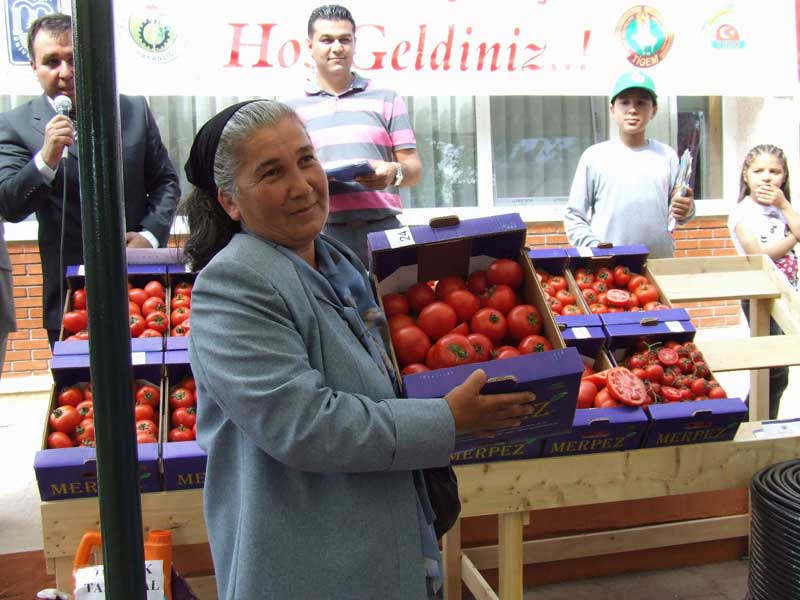 Resmi Büyütmek İçin Tıklayınız