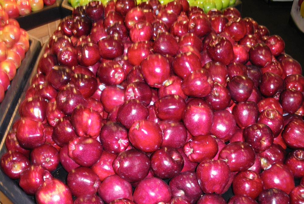 Resmi Bytmek in Tklaynz