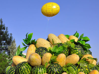 Resmi Bytmek in Tklaynz