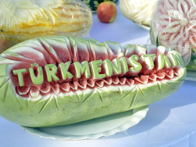Resmi Bytmek in Tklaynz