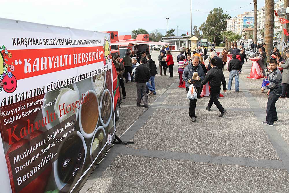 Resmi Bytmek in Tklaynz