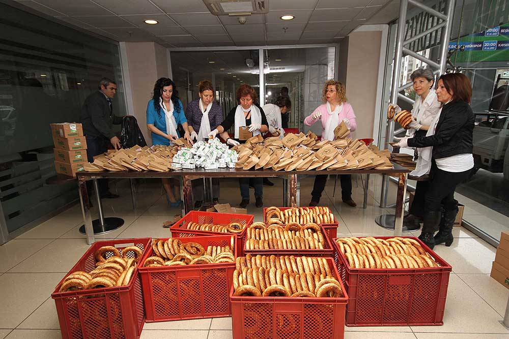 Resmi Bytmek in Tklaynz