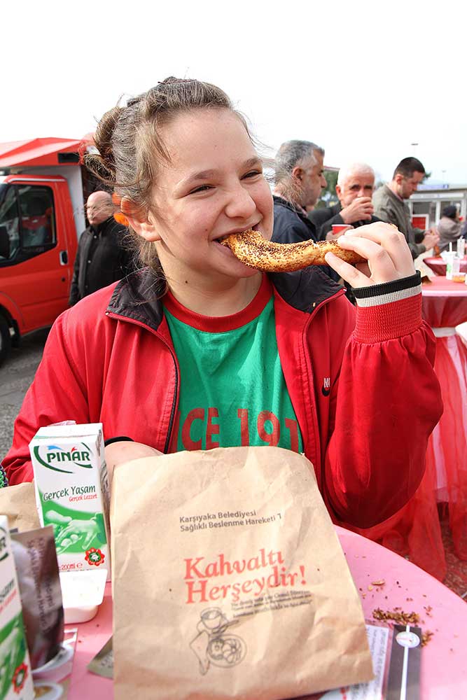 Resmi Bytmek in Tklaynz