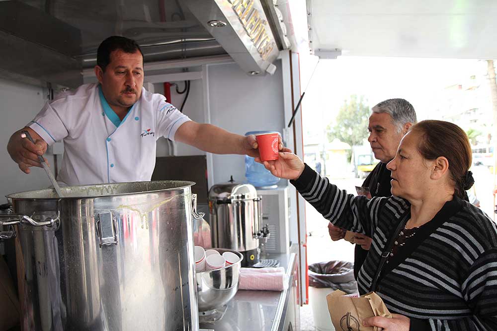Resmi Bytmek in Tklaynz