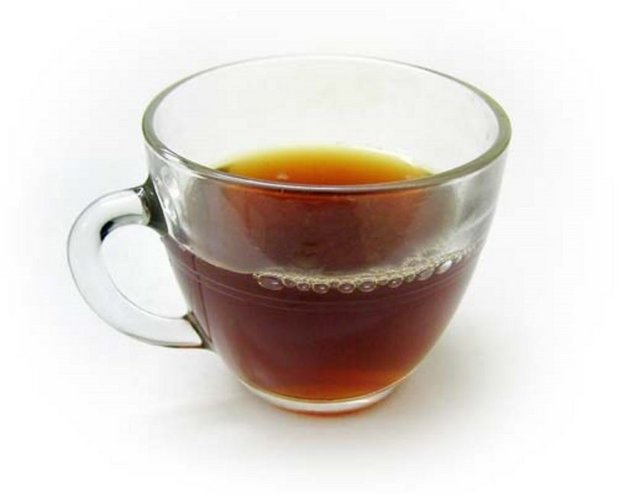 Resmi Bytmek in Tklaynz