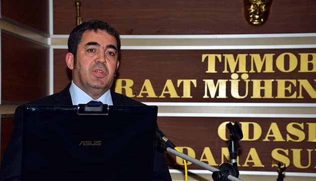 Prof. Dr. Blent Glubuk