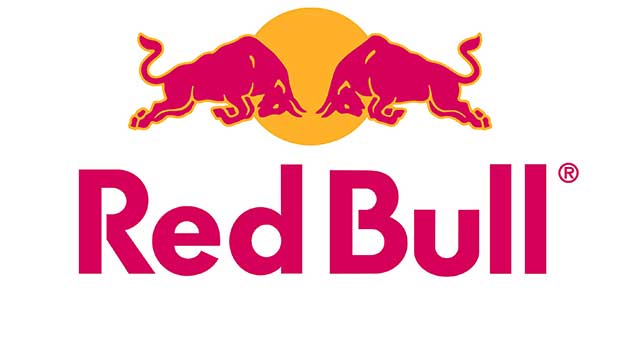 Red Bulla byk tehdit