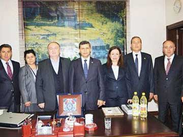Orkide ihracatta zirveye kouyor