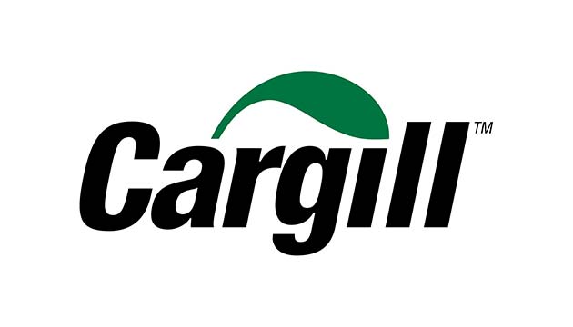 cargill