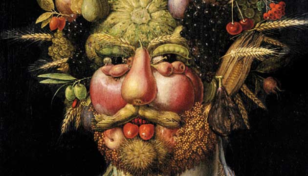 Bilim insanlar neden sebze ve meyve tketmenin gzlere daha iyi geldiini ortaya kard
