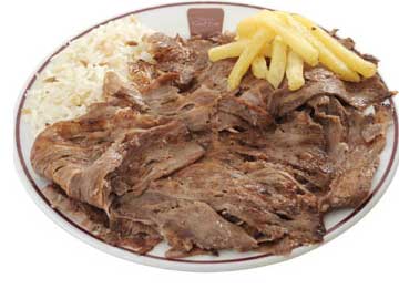 Trk dneri talya