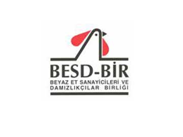 Besd-Bir