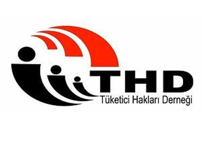 THD