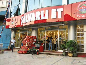 alvarl Et para para satld