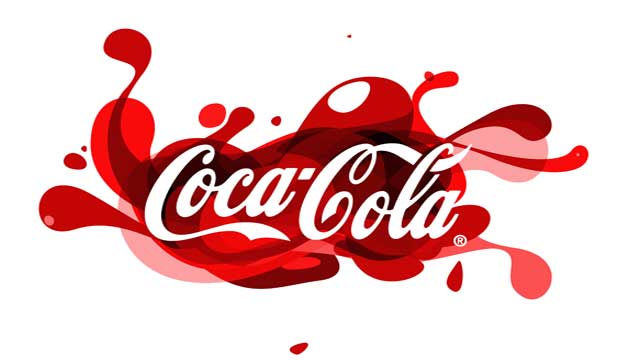 Coca-Cola Yilin lk 6 Aynda 75 Milyon Lira Net Kar Elde Etti