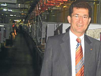 Soutmac Uur kurutmac oluyor