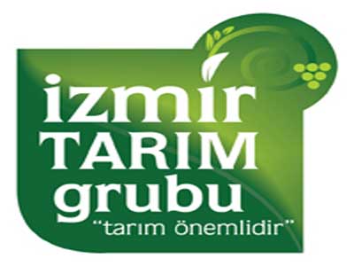 itg logo