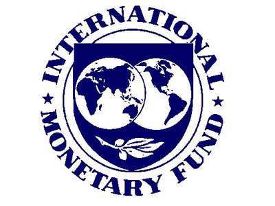 IMF: Gda fiyatlarnda ykseli srebilir