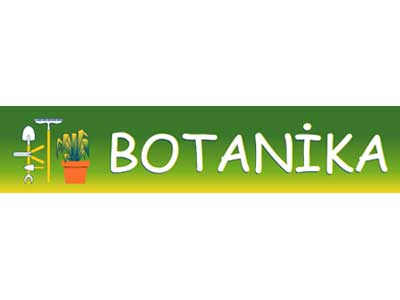 Botanikadan retmek steyen Kadna Pencere n Bostanlar