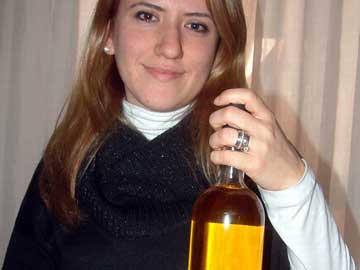 Burhaniyede zeytinyanda kalite yl