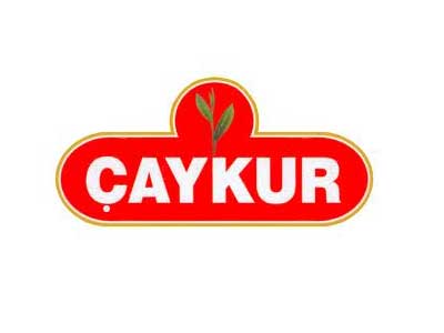 aykur, Pastaclk Sektrne El Att