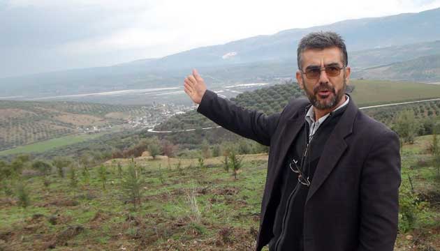 Yaz saati uygulamas