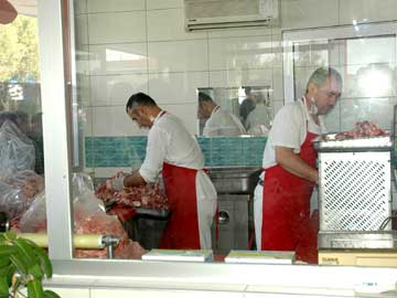 Adanal angus etine alt 