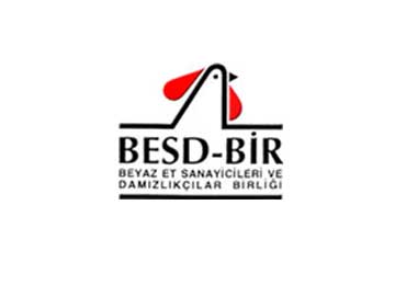 Besd-Bir