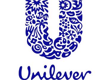 Unilever Food Solutions Trkiye, Bymede Dnya ampiyonu Oldu 