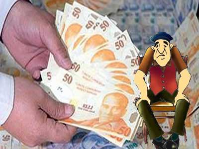 ifti Banka Kredisiyle Ayakta Durmaya alyor
