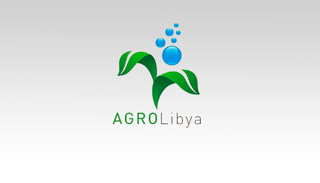 agro libya