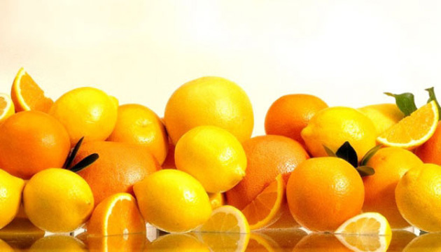 narenciye,portakal,limon,mandalina,turungil