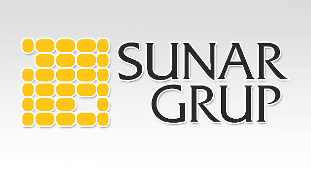 Sunar- Microsoft Dynamics ibirliinden doan baar