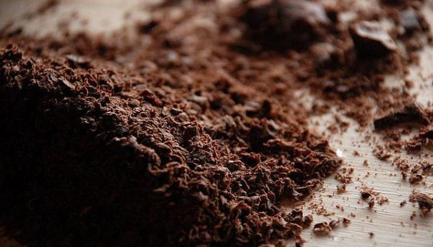 El Nino, kakao fiyatlarn ykseltecek