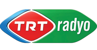 TRT Radyo Program