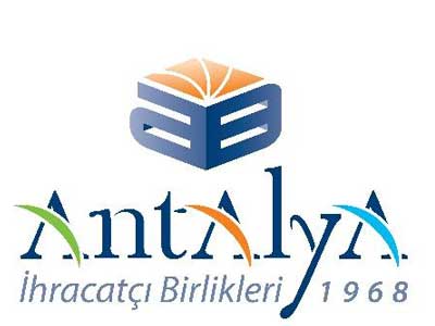 Antalya hracat Birliklerinden