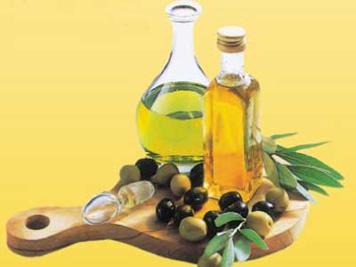 zeytin