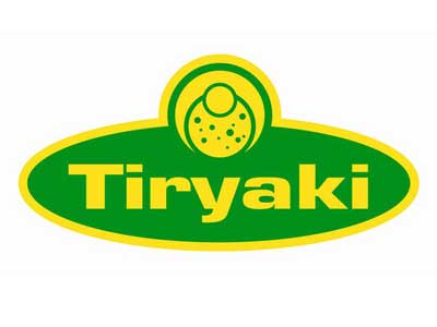tiryaki