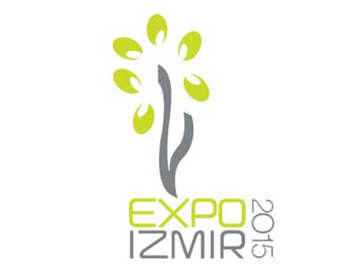 ZMR EXPO